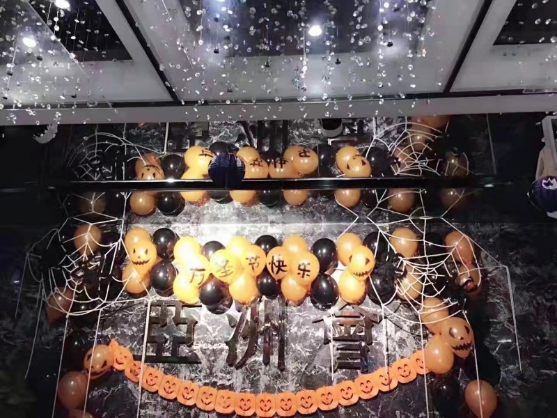 桂林商务ktv推荐单人商务ktv精选-资源县ktv预订