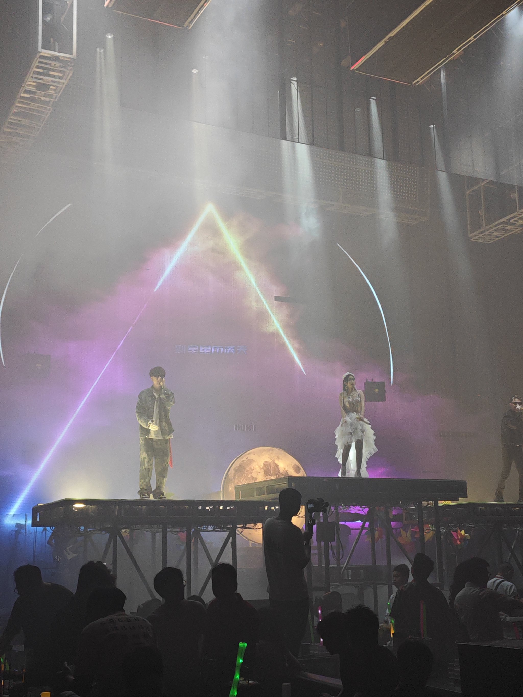 桂林商务ktv划算吗性价比如何分析-资源县ktv预订